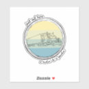 Recherche de semi camion autocollants Camionnage