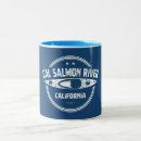 Recherche de saumon tasses Pour tous