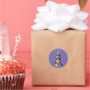 Recherche de birthday autocollants Anniversaire heureux