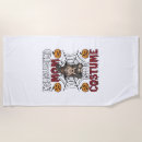 Recherche de halloween serviettes de plage Cadeauxhalloween