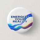 Recherche de énergie accessoires Motivant