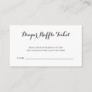 Recherche de broche invitations Mignon