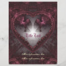 Suche nach herz flyer Liebe