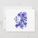 Recherche de rasta invitations Pour tous