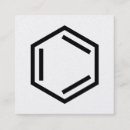 Recherche de anneaux cartes visite Unique