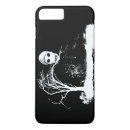 Suche nach zombie iphone hüllen Monster