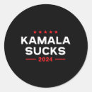 Recherche de sucks autocollants Politique