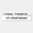 Suche nach vegetarischer autoaufkleber Gesundheit