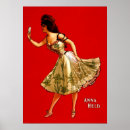 Suche nach ziegfeld poster Nouveau