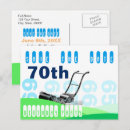 Suche nach 70 save the date Für ihn