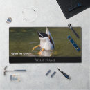 Suche nach taucher mousepads Lustig