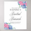 Suche nach rosa hydrangea poster Botanisch