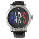 Recherche de paris montres Regarder
