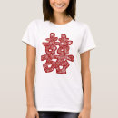 Recherche de coupe de papier tshirts Paper cutting