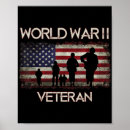 Suche nach weltkrieg 2 poster Veteran