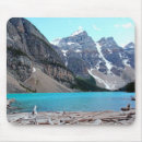 Suche nach banff elektronik zubehör Kanada