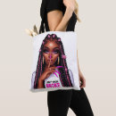 Recherche de mode urbaine sacs Toute personne
