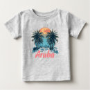 Suche nach island babykleidung Urlaub