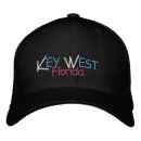 Recherche de corail casquettes Floride