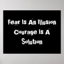 Suche nach schließfach poster Zimmer