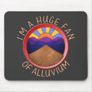 Suche nach fan mousepads Lustig