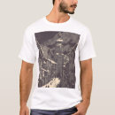 Suche nach bratislava slowakei tshirts Bratilava