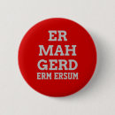 Suche nach deppe buttons Albern