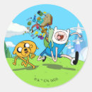 Suche nach backpacker aufkleber Cartoon