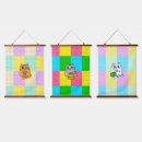Recherche de nouilles art Chaton