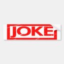 Suche nach joker autoaufkleber Witz