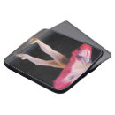 Suche nach ballett laptop schutzhüllen Tänzer