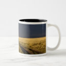 Recherche de orageux tasses Météo
