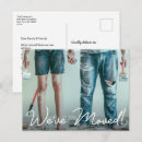 Recherche de nouvel appartement invitations Déplacement