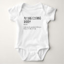 Suche nach entwickler babykleidung Programmierung