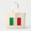 Suche nach italien flaggen taschen Italy