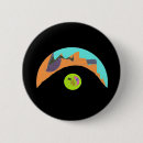 Recherche de années 80 badges Musique