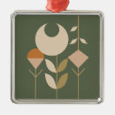 Recherche de de bohème ornements Abstrait