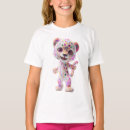 Suche nach leopard kinder tshirts Regenbogen