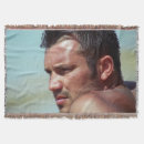 Recherche de viril couvertures plaids Homme