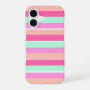 Recherche de bonbons samsung coques Rose