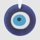 Suche nach eye ornamente Symbol