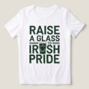 Recherche de pint tshirts Boire