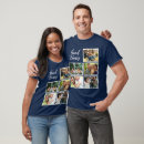 Recherche de holiday hommes tshirts Simple