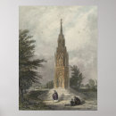 Recherche de 1820s posters 19ème