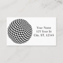Recherche de sphères cartes visite Globe