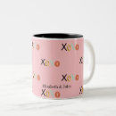 Recherche de xoxo tasses Moderne