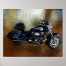 Recherche de moto art Pour lui