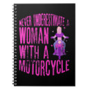 Suche nach motorrad kleine notizbücher Biker