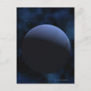 Suche nach neptun postkarten Raum
