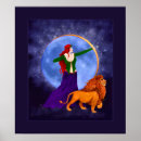 Suche nach heidnische poster Hexe